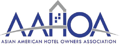 Asian American Hotel Owners Association